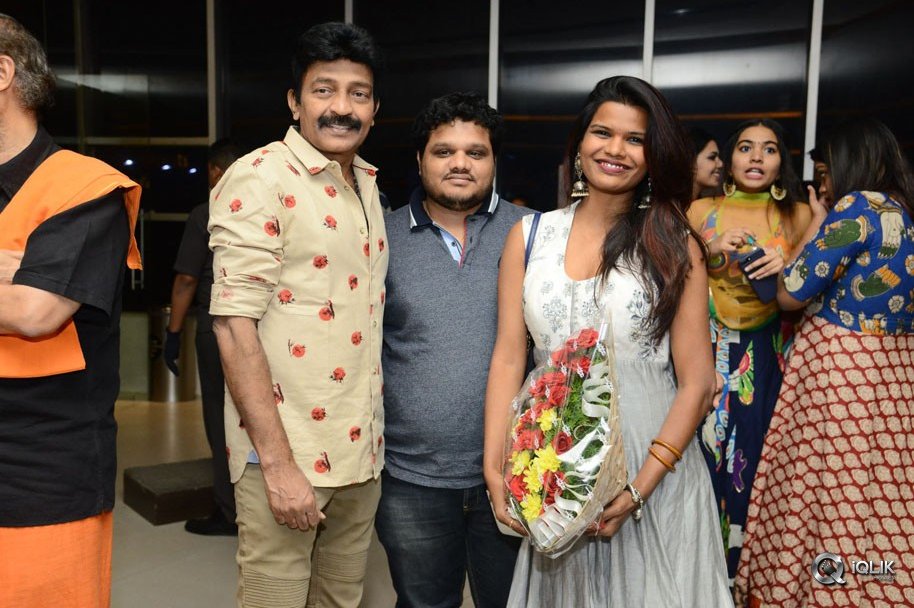 Celebs-At-PSV-Garuda-Vega-Special-Show